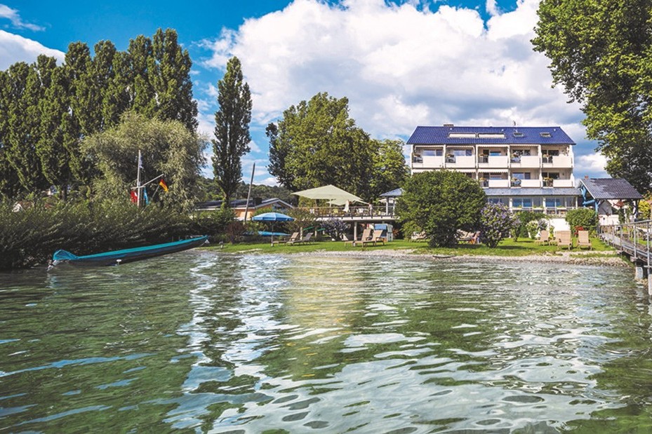 Außenansicht-bearbeitet_web