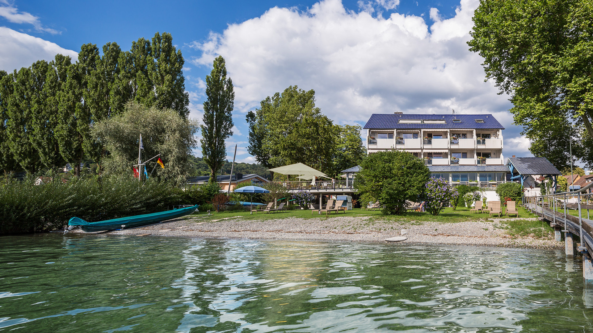 residenz-seeterrasse